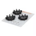 Варочная поверхность SIMFER H45N35W571