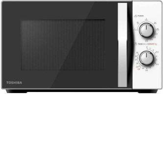Микроволновая печь TOSHIBA MW-MG20P WH