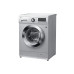 Стиральная машина LG F1296TD4 Стиральная машина LG F1296TD4