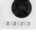 Варочная поверхность SIMFER H60N41W571 Варочная поверхность SIMFER H60N41W571