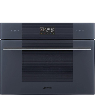 Духовой шкаф SMEG SO4102M1G