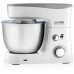 Миксер FIRST FA-5259-6 White Миксер FIRST FA-5259-6 White