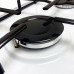 Варочная поверхность GINZZU HCG-402 Варочная поверхность GINZZU HCG-402