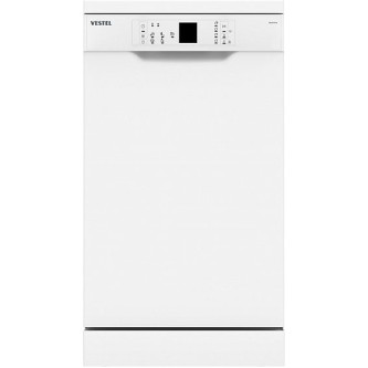 Посудомоечная машина VESTEL DF45E51W