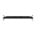 Телевизор HARPER 43F690TS Телевизор HARPER 43F690TS