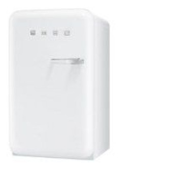 Холодильник SMEG fab10hlb