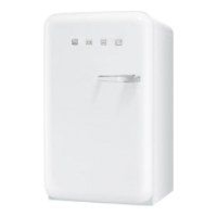 Холодильник SMEG fab10hlb Холодильник SMEG fab10hlb