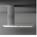 Вытяжка FALMEC LUMEN ISOLA NRS 175 SX (CLUI75.E5P2#NEUI490F)