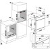 Духовой шкаф HOTPOINT-ARISTON FVT 801 H OW Духовой шкаф HOTPOINT-ARISTON FVT 801 H OW
