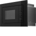 Микроволновая печь HYUNDAI HBW 2040 BG