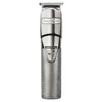 Машинка для стрижки BABYLISS PRO FX7880E Машинка для стрижки BABYLISS PRO FX7880E
