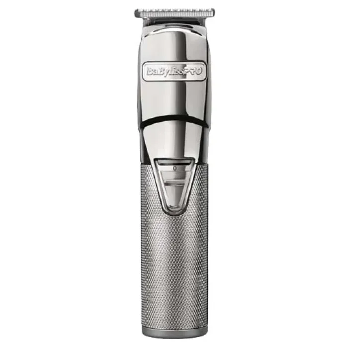 Машинка для стрижки BABYLISS PRO FX7880E Машинка для стрижки BABYLISS PRO FX7880E