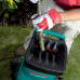 Измельчитель BOSCH axt 2200 rapid Измельчитель BOSCH axt 2200 rapid