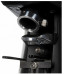 Кофемолка FIORENZATO F64 E Glossy Black Кофемолка FIORENZATO F64 E Glossy Black