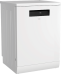 Посудомоечная машина BEKO DEN48522W
