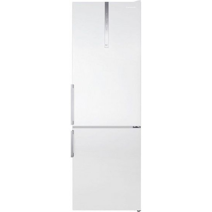 Холодильник Panasonic NR-BN31EW1-E Холодильник Panasonic NR-BN31EW1-E