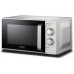 Микроволновая печь CASO MG 25 Ecostyle Ceramic Микроволновая печь CASO MG 25 Ecostyle Ceramic