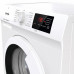 Стиральная машина GORENJE WHE 72SFS Стиральная машина GORENJE WHE 72SFS