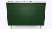 Варочный центр ILVE P12SQNE3/EGB