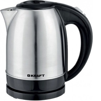 Чайник KRAFT KF-KX1709BL Чайник KRAFT KF-KX1709BL
