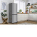 Холодильник GORENJE RK 6191 ES4 Холодильник GORENJE RK 6191 ES4