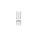 Увлажнитель воздуха XIAOMI Smart Mi Anttibacterial SKV4140GL Увлажнитель воздуха XIAOMI Smart Mi Anttibacterial SKV4140GL