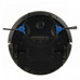 Робот-пылесос SCARLETT SC-VC80R12 Робот-пылесос SCARLETT SC-VC80R12