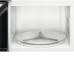 Микроволновая печь ZANUSSI ZFG20110WA