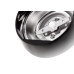 Кофемолка CENTEK CT-1362 Кофемолка CENTEK CT-1362