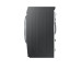 Стиральная машина SAMSUNG WW70R62LVTX Стиральная машина SAMSUNG WW70R62LVTX