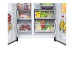 Холодильник LG GC-X257CAEC Холодильник LG GC-X257CAEC