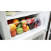 Холодильник HOTPOINT-ARISTON HMD 520 W Холодильник HOTPOINT-ARISTON HMD 520 W