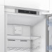 Холодильник BEKO BCNA306E3S Холодильник BEKO BCNA306E3S
