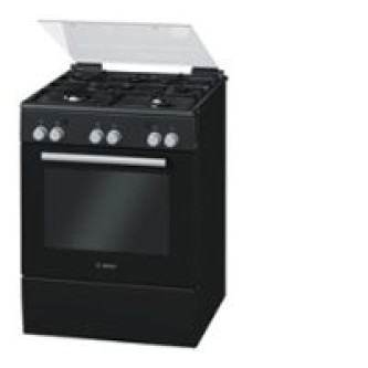 Плита газовая BOSCH hgg 323163 r