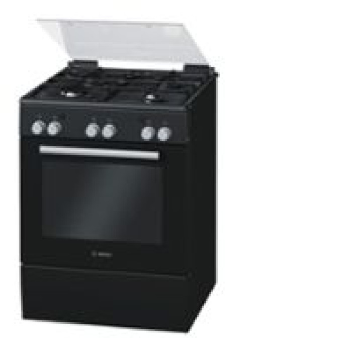 Плита газовая BOSCH hgg 323163 r