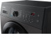 Стиральная машина SAMSUNG WW65AG4S20CXLP