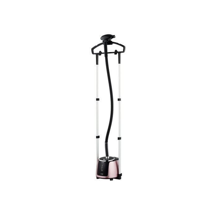 Отпариватель CENTEK CT-2386 Rose Отпариватель CENTEK CT-2386 Rose