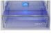 Холодильник BEKO B3R0CNK362HW Холодильник BEKO B3R0CNK362HW