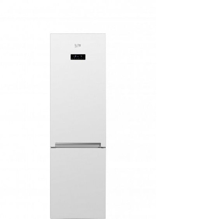 Холодильник BEKO CNMV 5310E20 VW