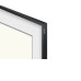 Телевизор SAMSUNG QE65LS03AAU