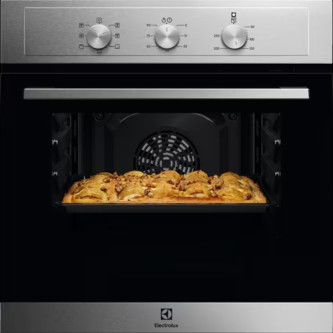 Духовой шкаф ELECTROLUX EOH2H00BX Духовой шкаф ELECTROLUX EOH2H00BX
