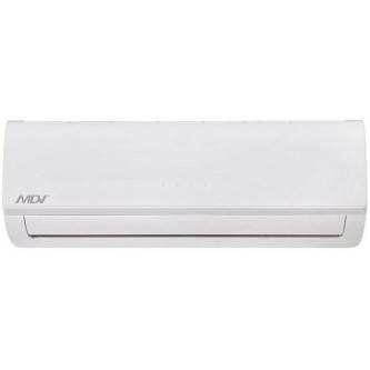 Сплит-система MDV MDSAG-18HRN1/MDOAG-18HN1 Сплит-система MDV MDSAG-18HRN1/MDOAG-18HN1