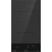 Варочная панель GORENJE IT 321 SYB