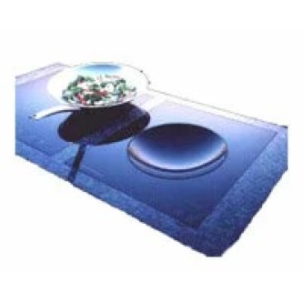 Варочная панель Kuppersbusch EWI 457.1 J Варочная панель Kuppersbusch EWI 457.1 J