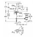 Смеситель GROHE Concetto 23450001 Смеситель GROHE Concetto 23450001