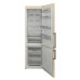 Холодильник Scandilux CNF 379 EZ B Холодильник Scandilux CNF 379 EZ B