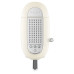 Кофемашина SMEG ECF02CREU Кофемашина SMEG ECF02CREU