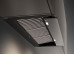 Вытяжка FALMEC VIRGOLA NO-DROP 120 BLACK CVJN20.E13P2#ZZZN490F