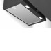 Вытяжка BOSCH DWF95AJ60T Вытяжка BOSCH DWF95AJ60T