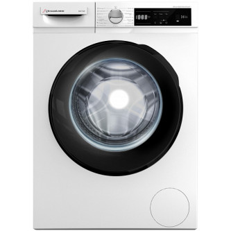 Стиральная машина SCHAUB LORENZ SLW T1622 Стиральная машина SCHAUB LORENZ SLW T1622